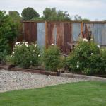 MotteMuseum_0058 (May 23, 2015)